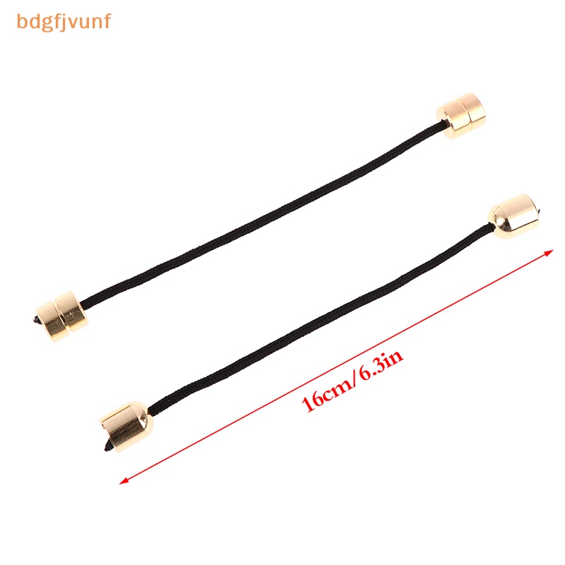 Bdgf Đồ Chơi Kỹ Năng begleri mini Cầm Tay Giảm Căng Thẳng Bằng Hợp Kim Nhôm Bỏ Túi vn