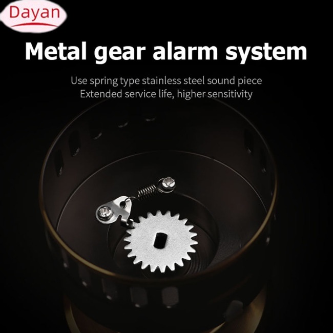 Máy Câu Cá he500-7000 Bằng Kim Loại Siêu Mịn