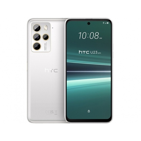 Thẻ Nhớ Htc U23 Pro 5G Dual 8Gb 256Gb / 12Gb 256Gb Chất Lượng
