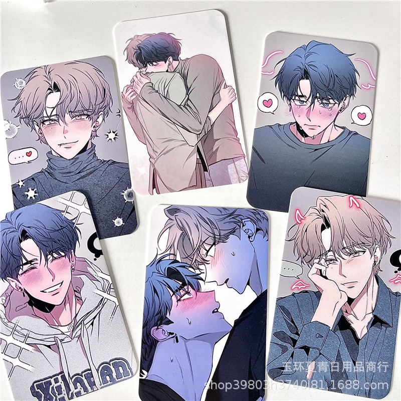 Quạt Nhỏ 3 inch Vẽ Phác Thảo Tiện Dụng Thẻ