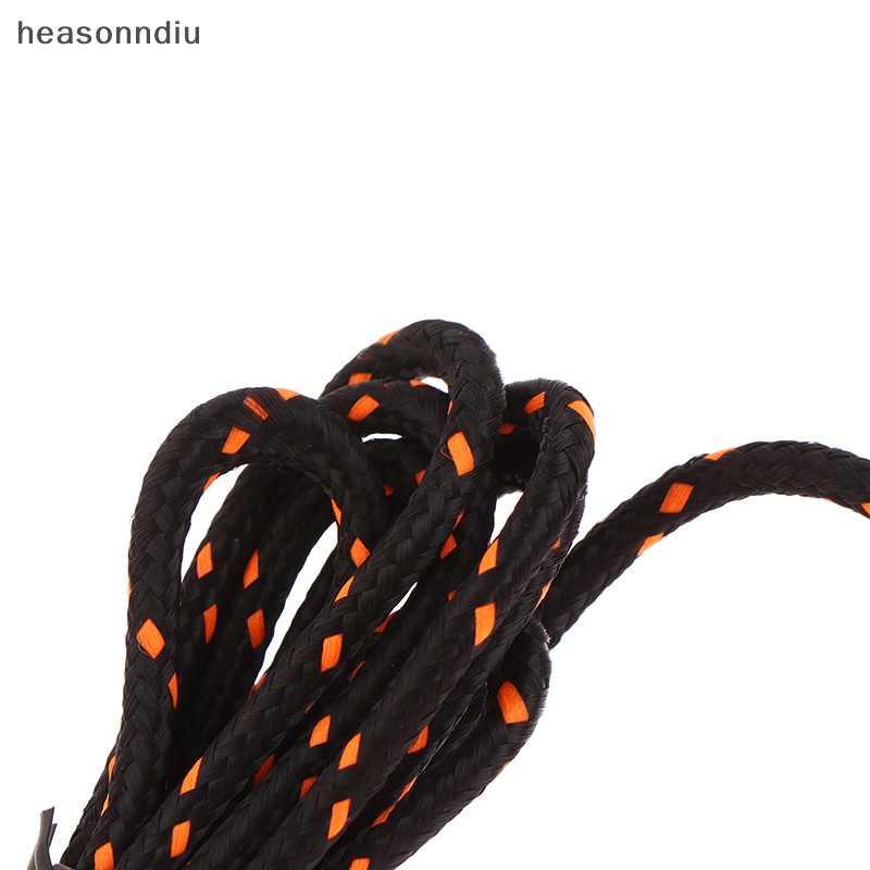 Masonndiu Dây Cáp usb Thay Thế Cho Chuột steelseries kana