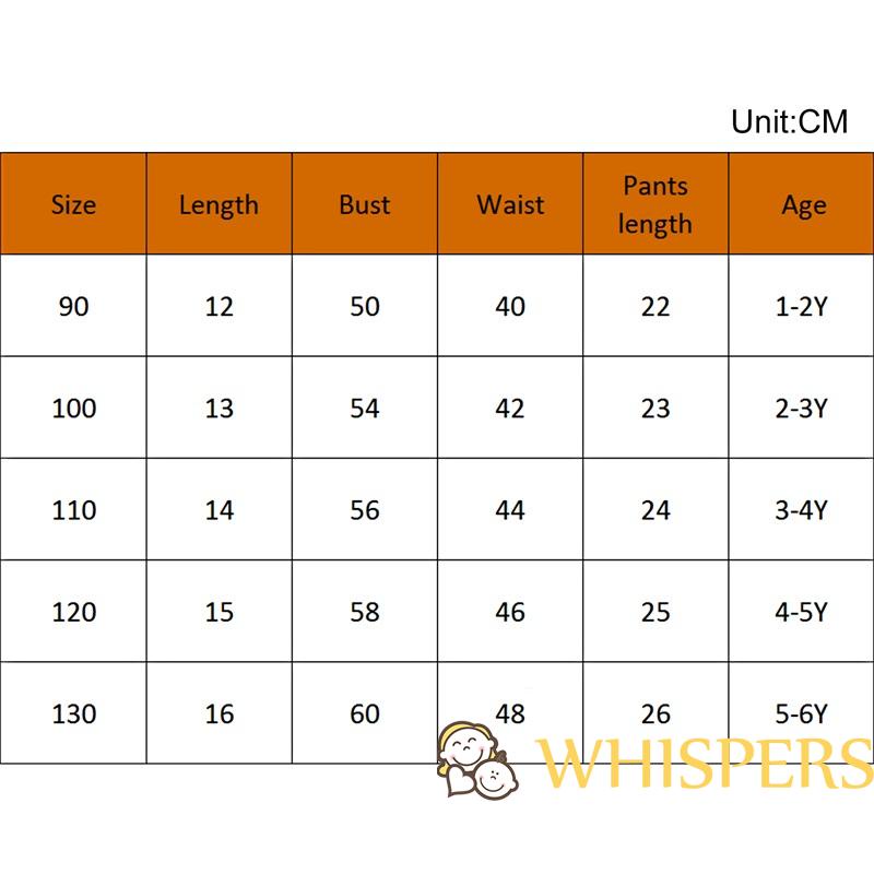 Set Đồ Mùa Hè 2 Món Gồm Áo Hai Dây Trơn Màu Thắt Nơ Và Váy Ngắn denim Co Giãn Cho Bé Gái