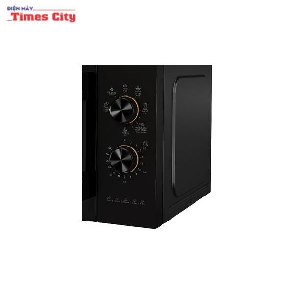 Lò vi sóng Electrolux 23 lít EMG23K22B  - Mới 100%