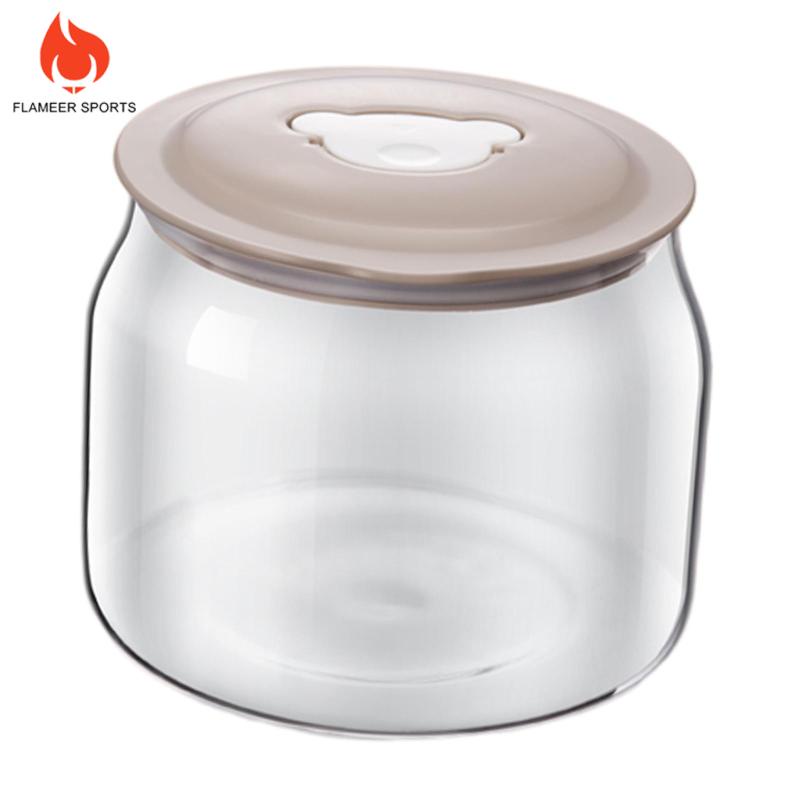 Hộp Nhà Sản Xuất Trà Sữa Đậu Nành / Phô Mai / Sữa Đậu Nành / Sữa Đậu Nành Thủ Công Dạng Thạch Hy Lạp