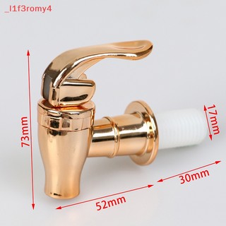 1 chiếc bình đựng rượu thủy tinh bình đựng nước Bình Đựng Nước Bình đựng nước