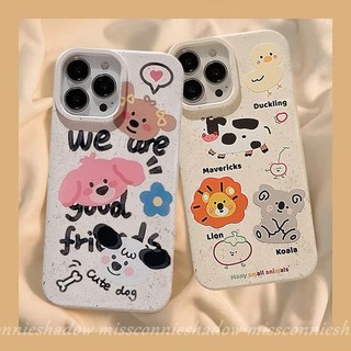 Ốp Điện Thoại Họa Tiết graffiti Thân Thiện Với Môi Trường Cho iphone xr 11 14 15 13 12 pro max 15 x 7 6 6s 15 8 plus xs max se