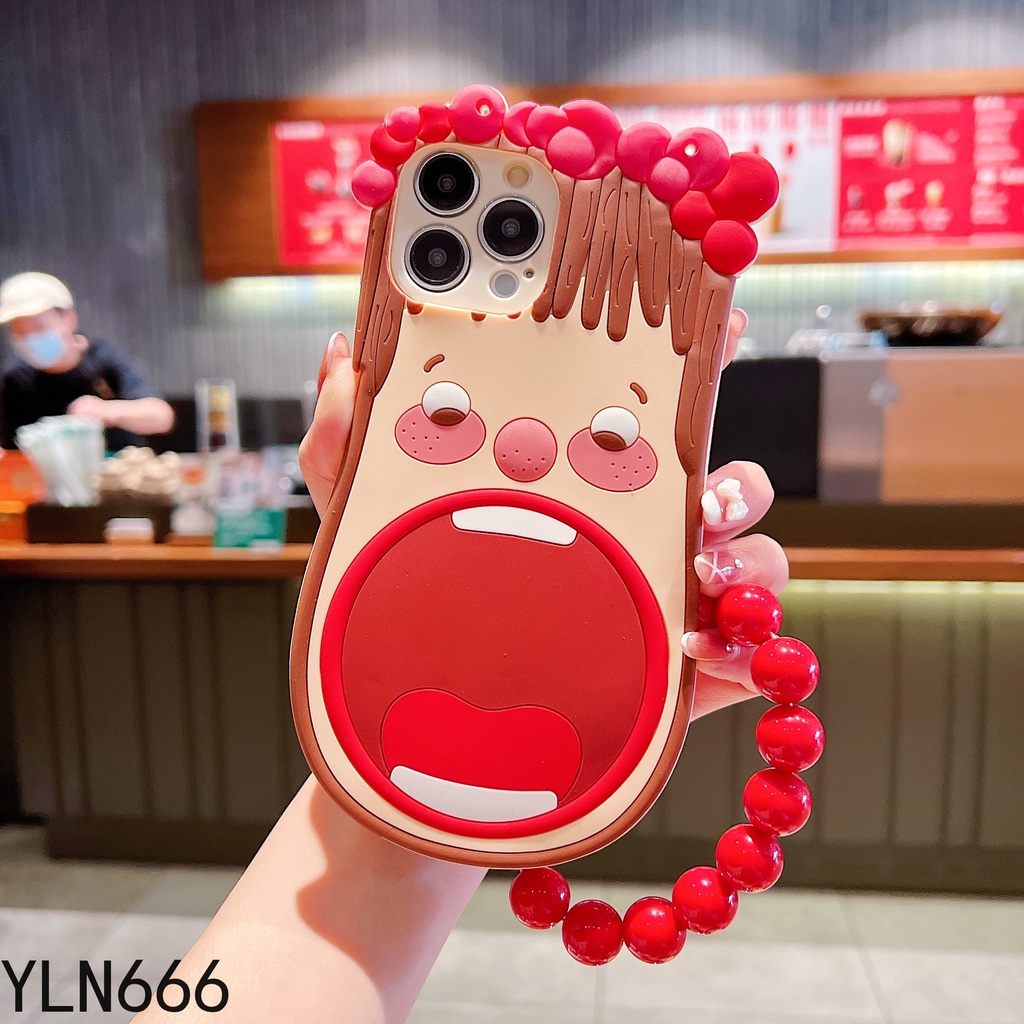 Ốp Điện Thoại Cho samsung 20u s20fe s21fe s20u s21u s22u s23u s8 s9 s10 s20 s21 s22 s23 plus note20 20u