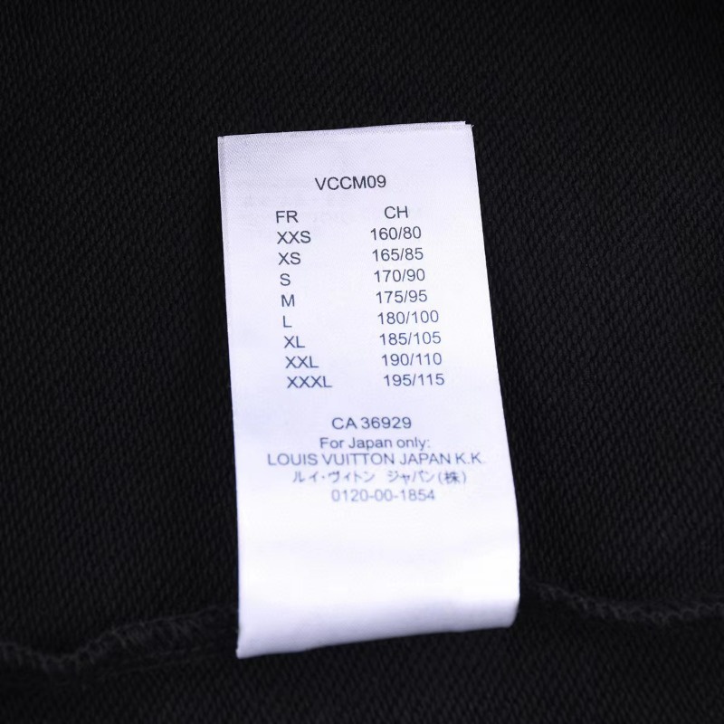 Áo hoodie Tay Dài Cổ Tròn Thời Trang Mùa Thu Mới 2023 Cho Nam Và Nữ