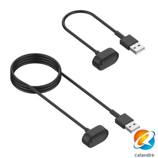 Dây Cáp Sạc usb Thay Thế Cho fitbit inspire & inspire hr