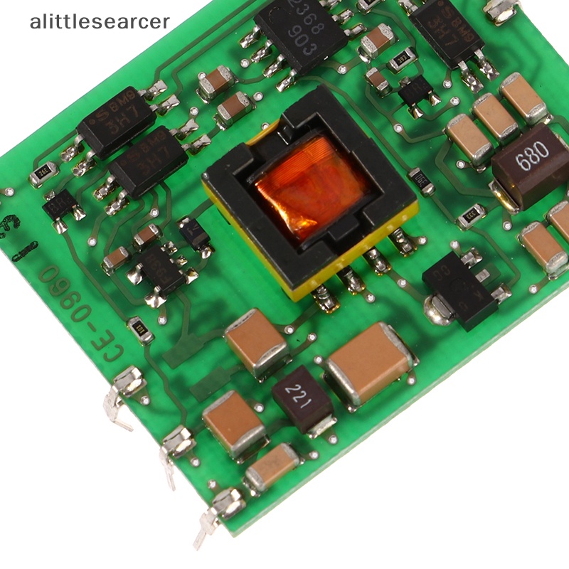 1 Mô Đun Nguồn tdk dc-dc 36v 96v Chuyên Dụng Chất Lượng Cao diy