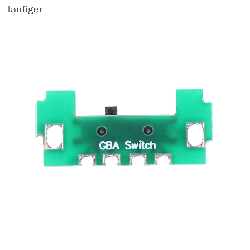 Bảng Mạch Công Tắc Nguồn Chuyên Dụng Cho gba gbc gba sp gbp