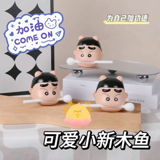 Thú Nhồi Bông Hình shin-chan Dễ Thương