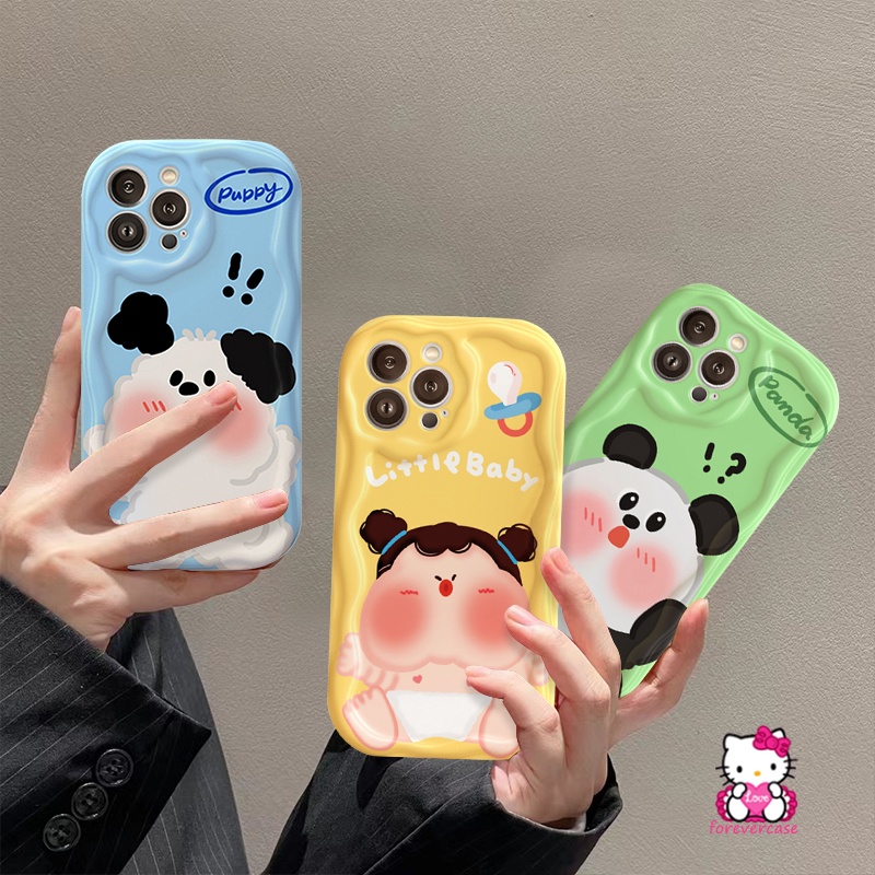 Ốp Điện Thoại Cho vivo y12i y50 y91 y12s y20i y02 y12 y27 y21 y20s y91c y11 y22 y16 y17 y36 y15 y21s y15a y22s y15s y31 y30