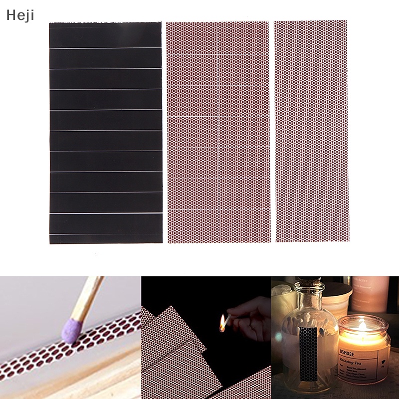 Heji 1 Tờ Giấy sticker Hình Bão Phộng Tự Làm Thủ Công