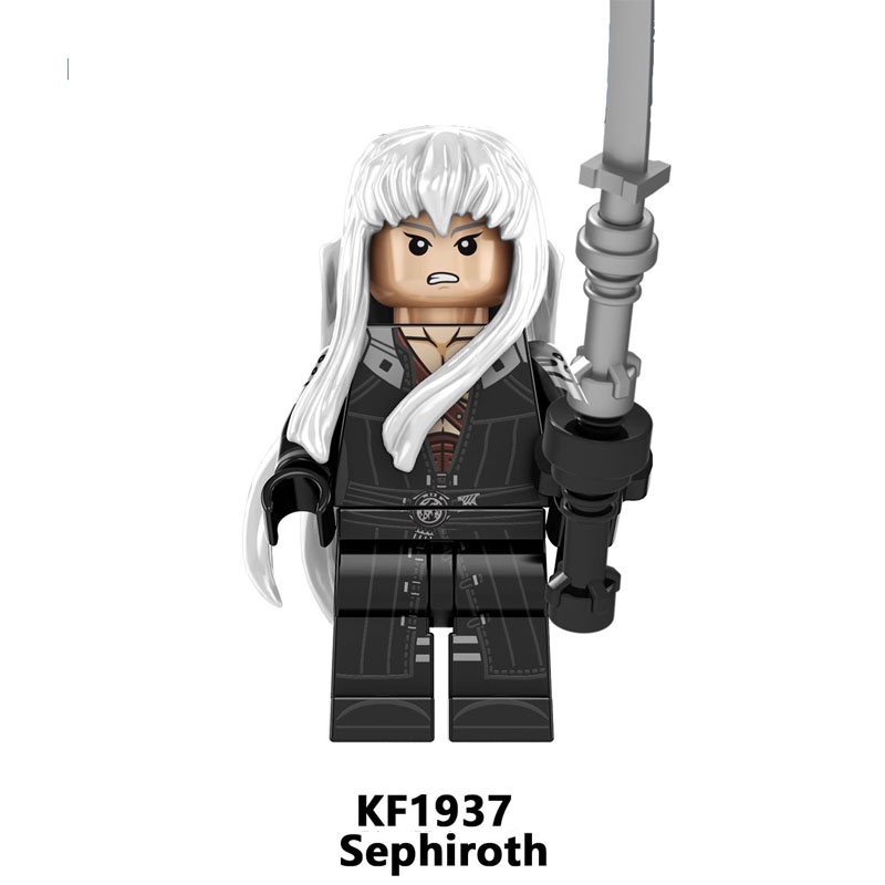 Mô Hình Đồ Chơi Lắp Ráp Nhân Vật alice Tưởng Tượng Tưởng Tượng Tưởng Tượng Tivida Vivincent alice Thu Nhỏ Dành Cho Trẻ Em