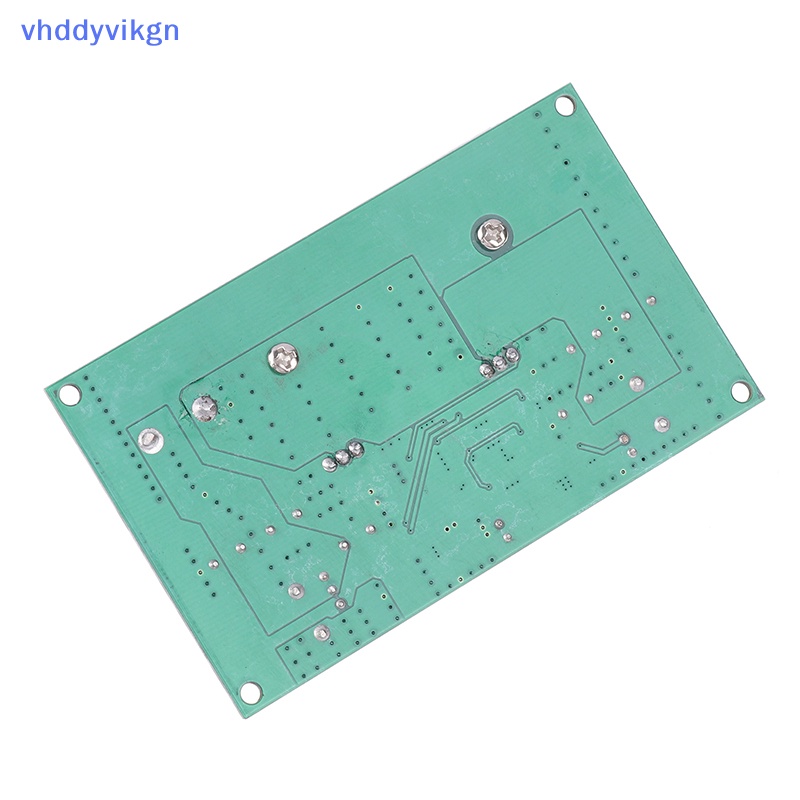 Mô Đun Hạ Áp vhdd dc-dc 600w 12v-75v Sang 5v 19v 21v 24v 48v Chất Lượng Cao