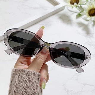 Kính mát bảo vệ mắt cho nam nữ