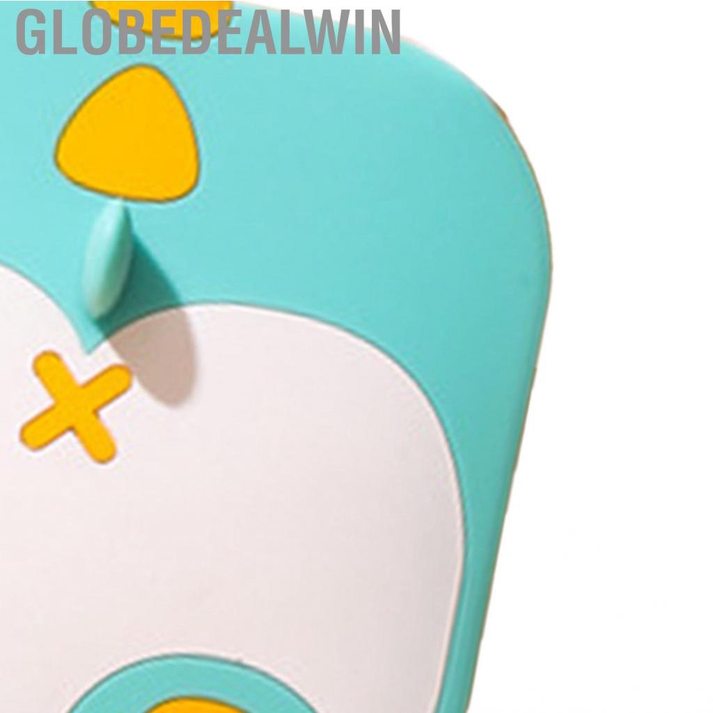 Globedealwin Floor Drain Cover  Shower Stopper Prevent Odour Silicone  Slip for Toilet