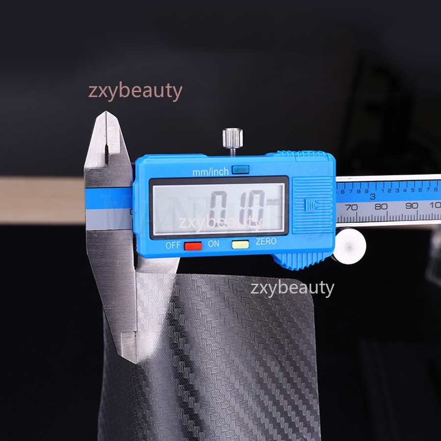 Miếng Dán Mặt Lưng Nhám Sợi carbon Mềm Trong Suốt Chống Trầy Cho xiaomi 13t pro 5g 2023 mi13t 13tpro mi 13t