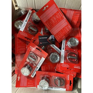 Piston bạc future neo , fu x , fu neo fi cos 0 -1 - 2 honda indonesia