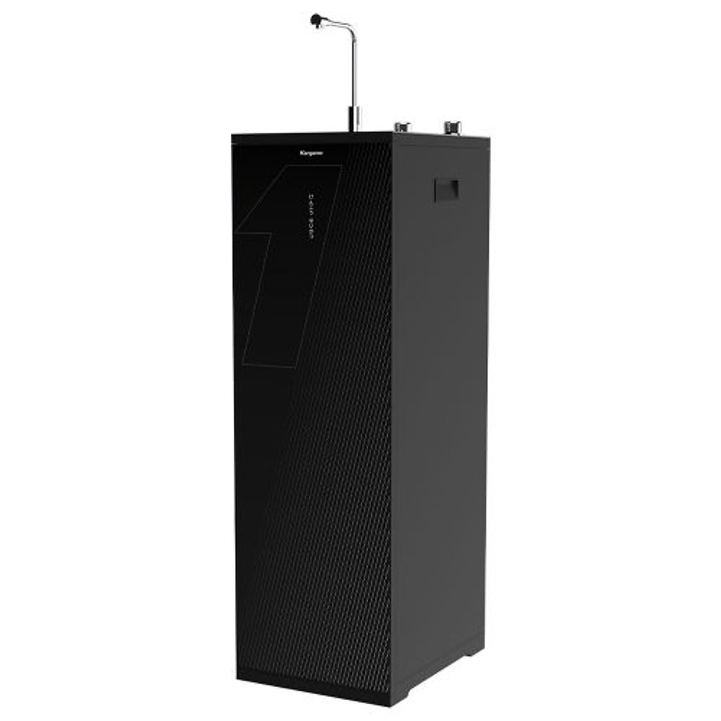 Máy Lọc Nước Nóng Lạnh RO Hydrogen Infinity Kangaroo KG10A9I  - Hàng Chính Hãng