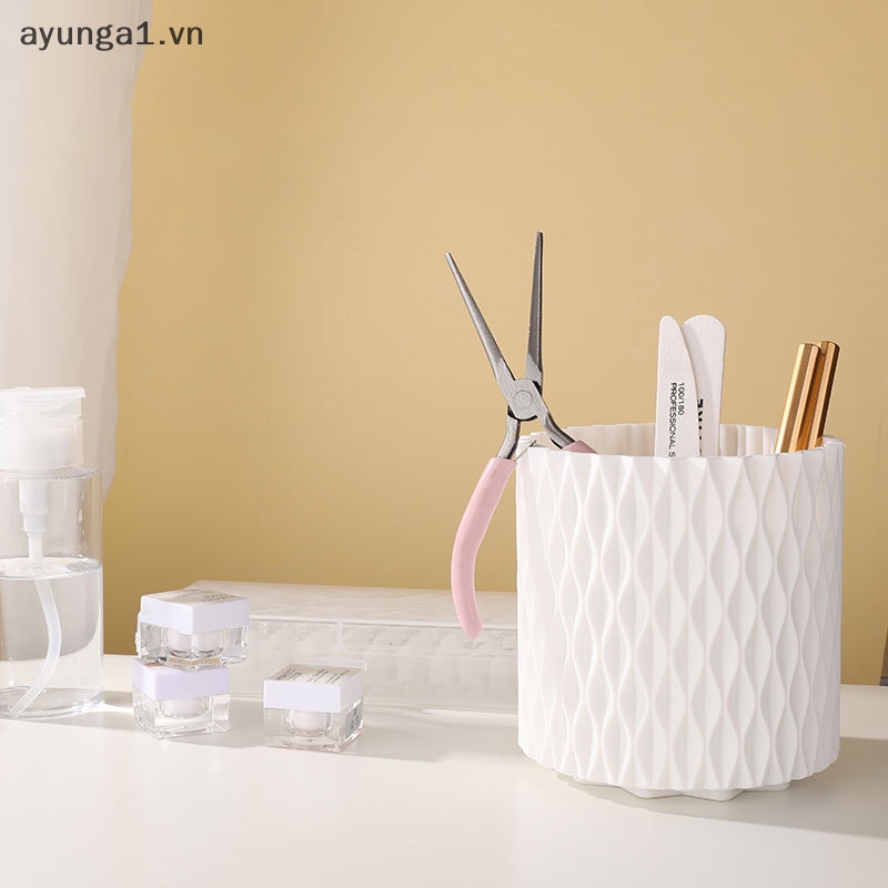 Kìm Cắt Móng Tay Bằng Thép Không Gỉ Chuyên Nghiệp