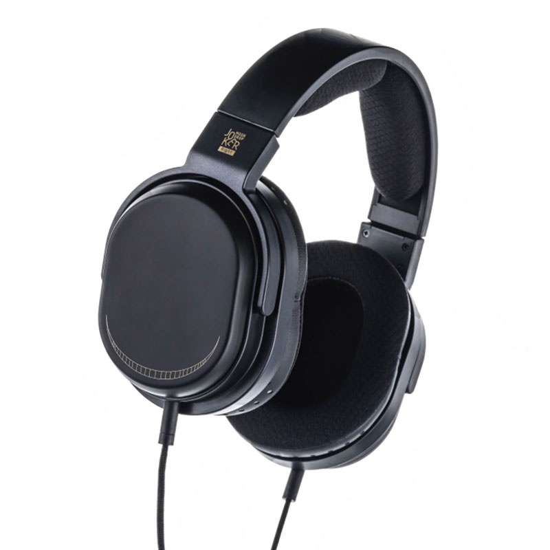 Tai Nghe Moondrop Joker