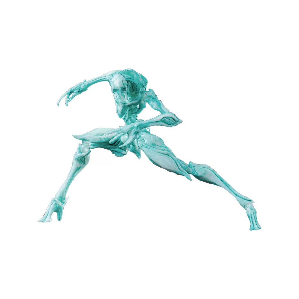 Hộp Con Quay Đồ Chơi Ba Chiều Tomy yoshi Nhật Bản Am6