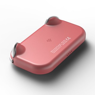 Tay Cầm Chơi Game 8bitdo lite 2 bluetooth Cho switch lite raspberry pi android