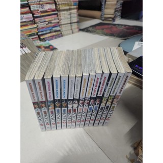 [Rẻ vô địch] [Ảnh thật] Samurai Deeper KYO Bán Lẻ
