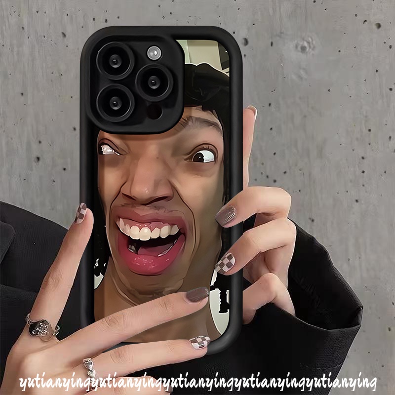 Ốp Điện Thoại Cho vivo y36 y27 y16 y33 y12i y02 v25 e y20 y91c y30 y22 y21 y21s y12 y35 y15 y31 y20s y51 y15s y17 y11 y91 Y29 y20i