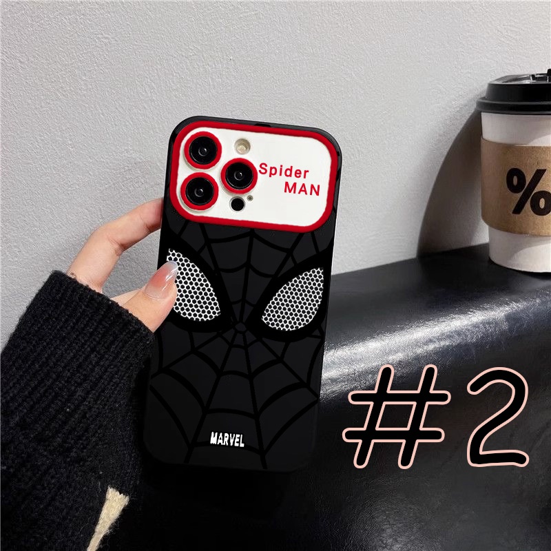 FOR XIAOMI 12LITE 11LITE REDMI 12 12C 10A 10C 10 NOTE12 NOTE11 NOTE10 NOTE9 NOTE8 NOTE7 S 9 9C 9A 9T K40 POCO X5 M5 M5S F3 X3 M3 PRO web Case