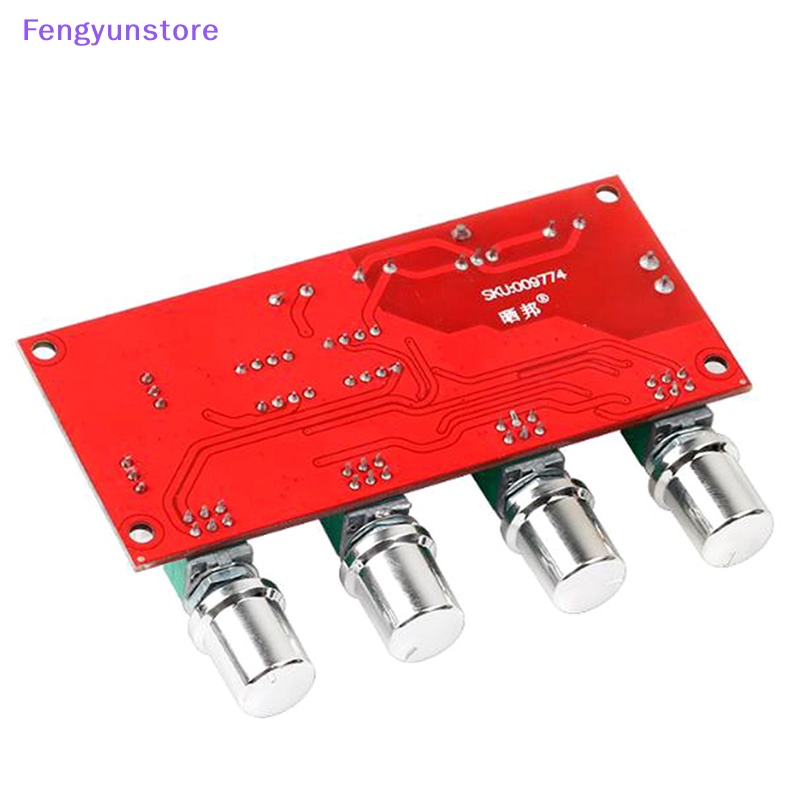 Bảng Mạch Khuếch Đại Âm Thanh hifi ad828 Vn vn vn