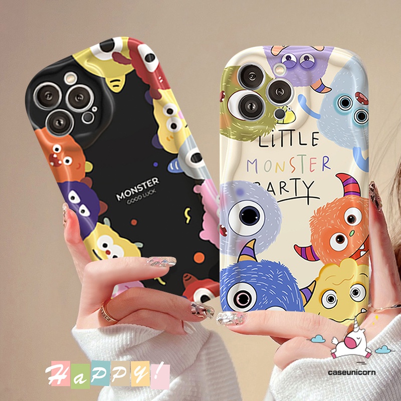 Ốp Điện Thoại Cho realme c53 c15 9i 11 5i c51 c35 c25y c11 c25 7i 5s 6i 5 c21y c12 c55 c21 c25s c20 c33 c31 c30 c1 c17 c3 c20a