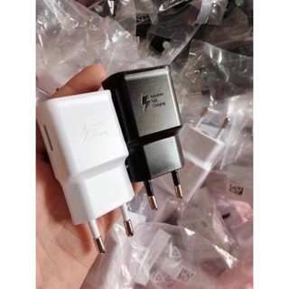 Củ Sạc Nhanh USB - Micro dành cho các dòng máy androi