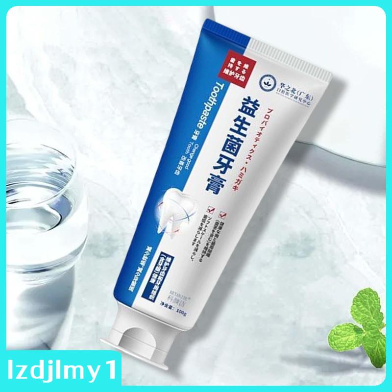 Kem Đánh Răng Dùng Cho Ngày Và Đêm Cho Trẻ Em Và Người Lớn