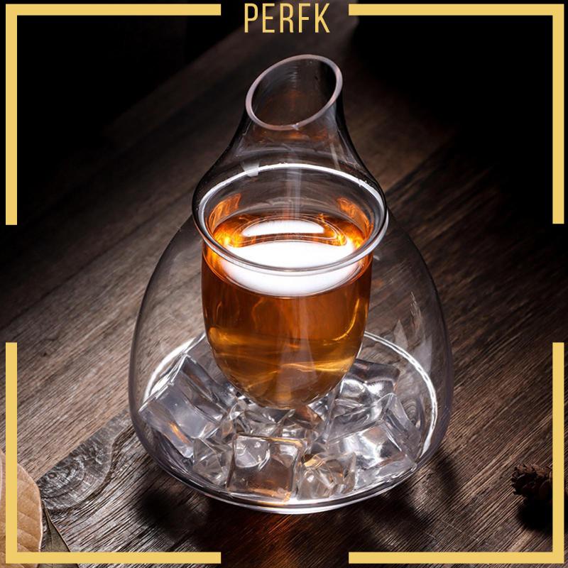 Chất Tẩy Rửa Với Phong Cách Nhật Bản Cho Sâm Panh whisky