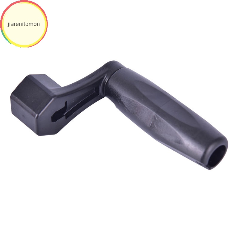Jiarenitombn Dụng Cụ Tháo Chốt Dây Đàn guitar Tự Động Hình Lục Giác vn