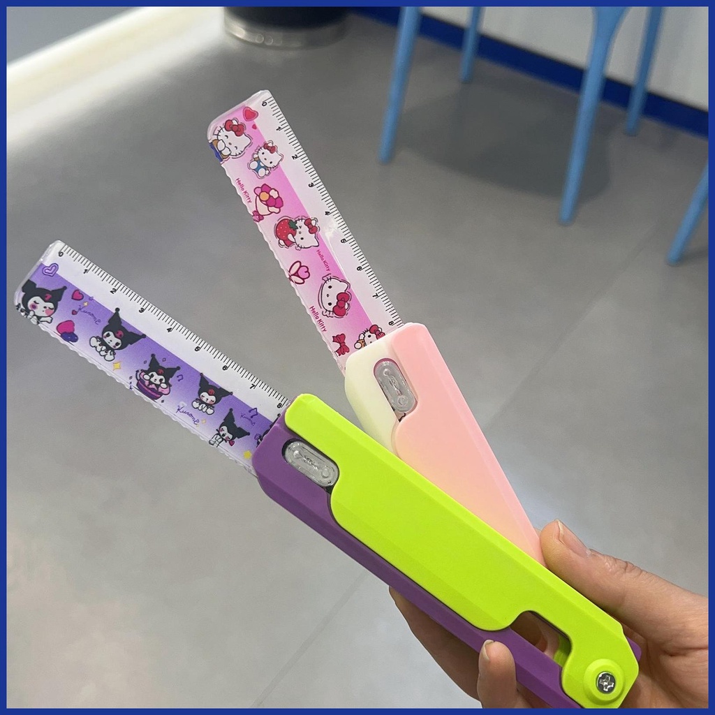 Knives Đồ Chơi In Hình 3d Bằng silicone Kèm Lược Và Vớ Cho Người Lớn