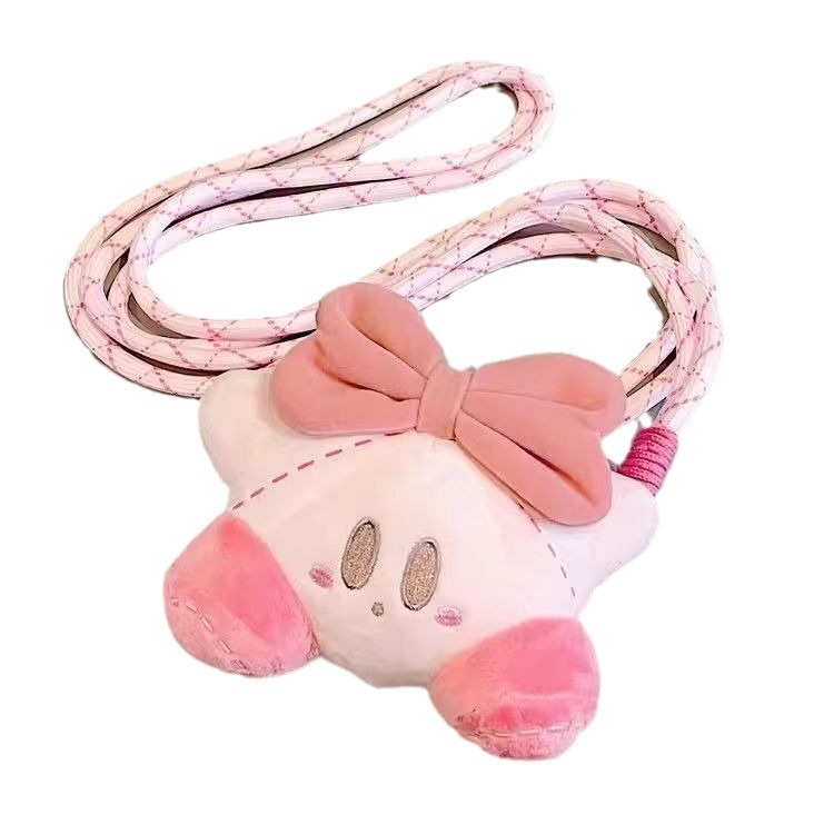 Ere1 Dây Đeo Điện Thoại Hoạt Hình melody Đáng Yêu