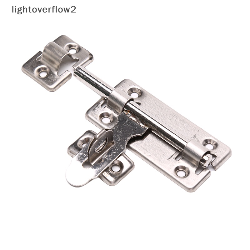 Bảng Đồ Chơi Mở Khóa Montessoessori Tự Làm Phát Triển Trí Tuệ Cho Bé