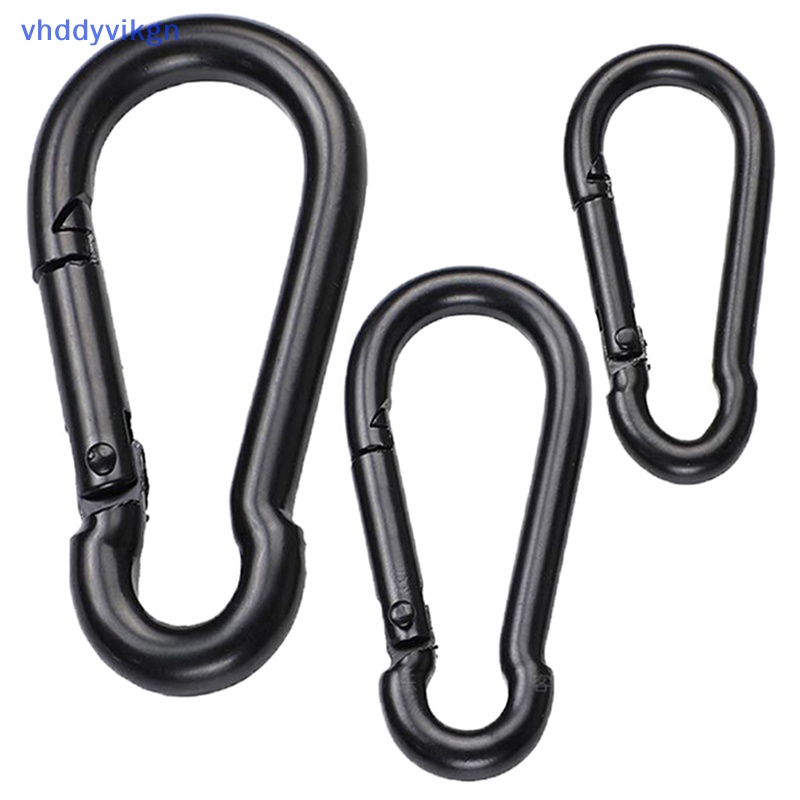Vhdd Móc Kẹp Kim Loại Kết Nối d Làm Trang Sức Chìa Khóa diy Bán Sỉ vn