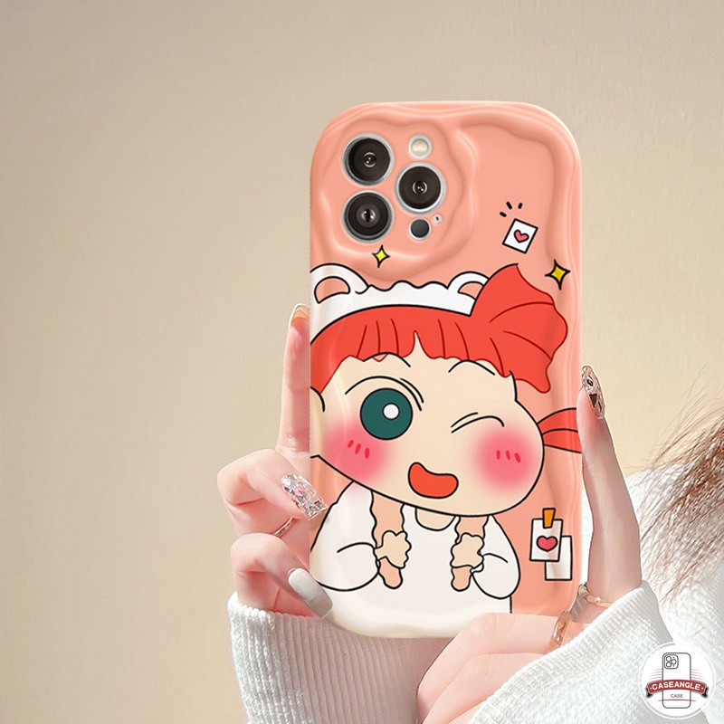 Ốp Điện Thoại Cho vivo y11 y27 y15 y21s v29 y36 y12 y33s y12i y12s y16 y91 y35 y15s y21 y02 y20s v25 e y50 y17 y12s y20 y95 y30 y15