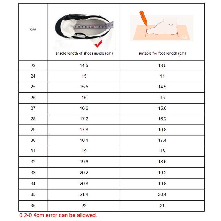 Giày Bốt Thể Thao Màu Trơn Mềm Mại Thời Trang Mùa Đông 2023 Cho Bé pu