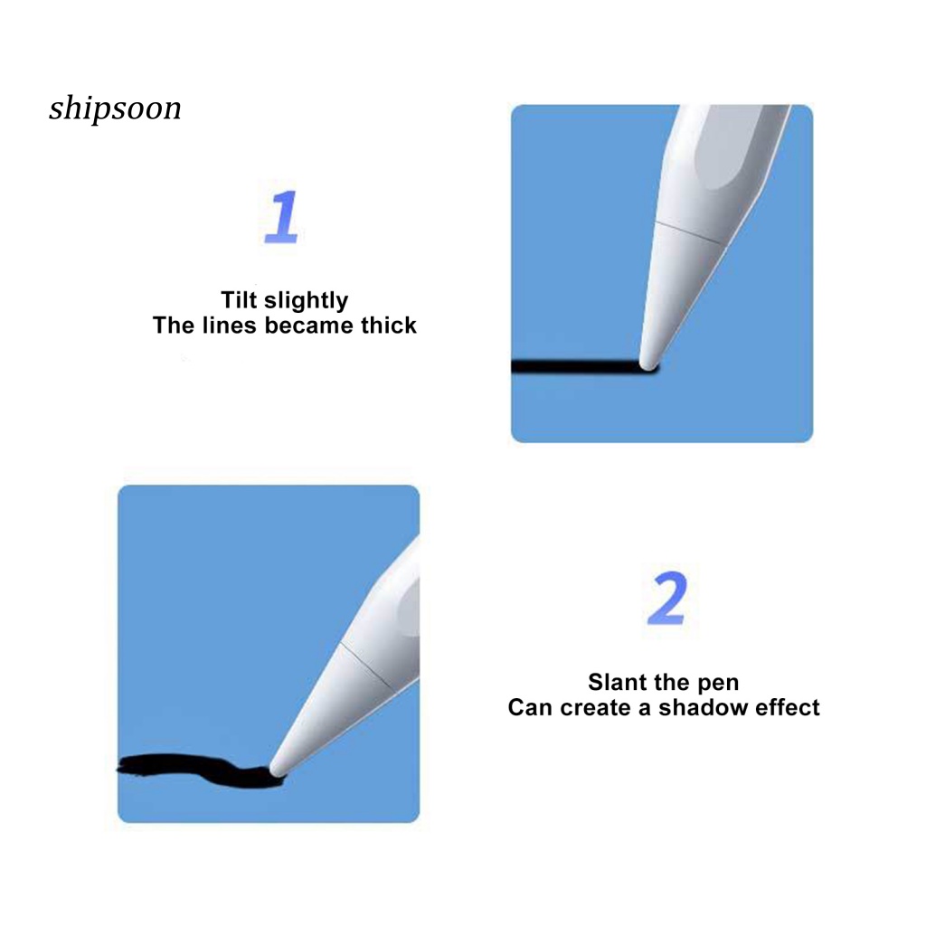 Sn Bút Cảm Ứng Màn Hình Điện Thoại / Máy Tính Bảng