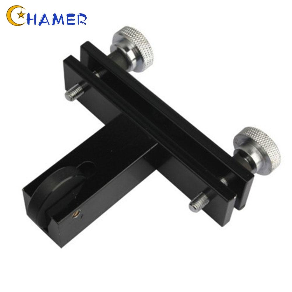 Dụng Cụ Sửa Chữa Cây Cầu Đàn violin Màu Đen Bạc Có Thể Điều Chỉnh Chất Lượng