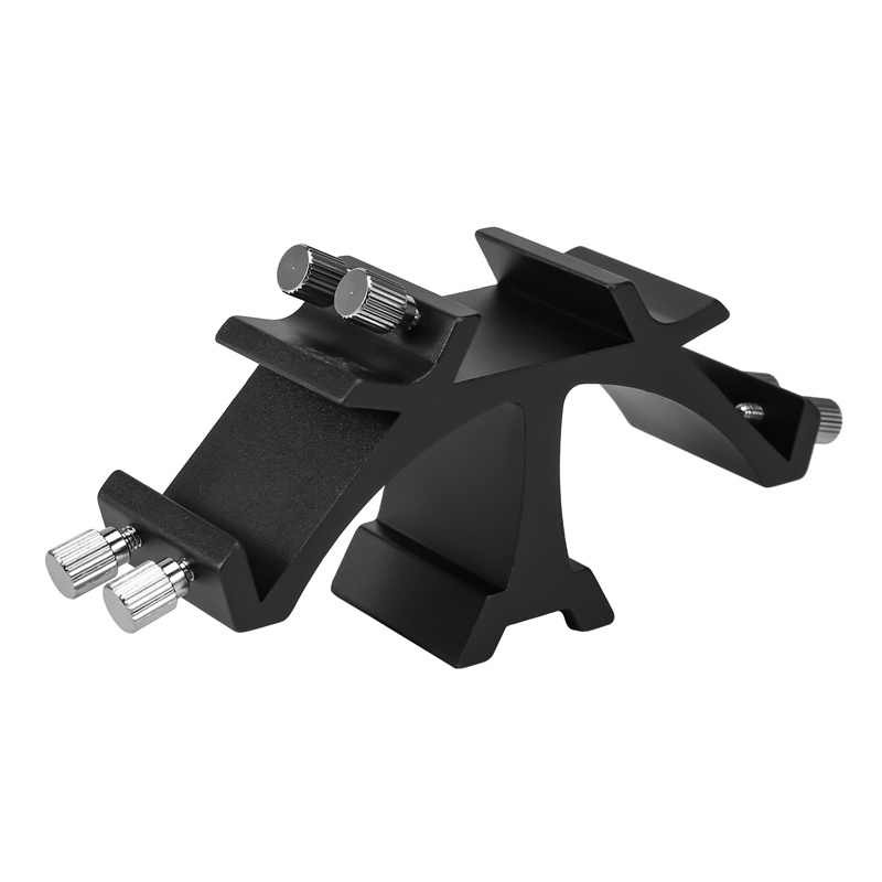 Đế Đỡ Ống Nhòm Chuyên Dụng Chất Lượng Cao