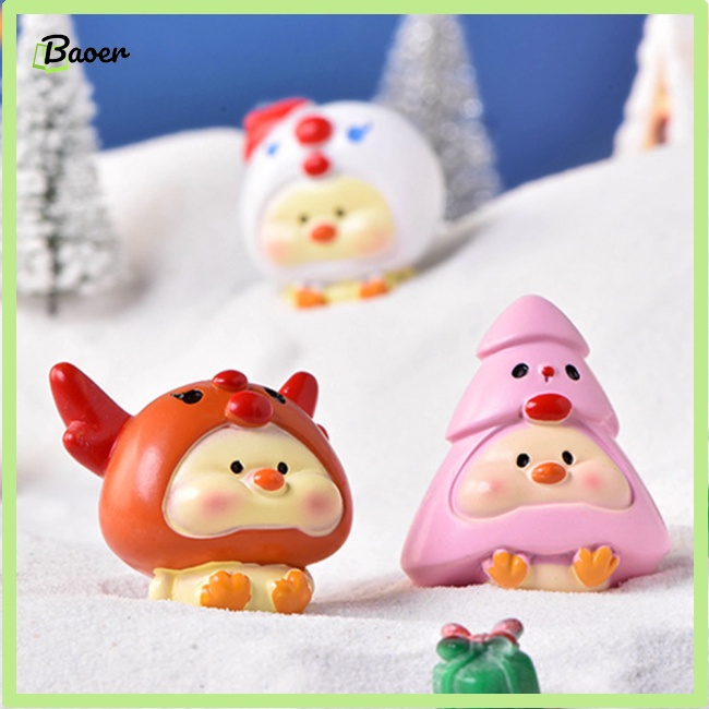 Quả Cầu Pha Lê Nhân Tạo 100% Chính Hãng Họa Tiết Người Tuyết Hoạt Hình Dễ Thương Dành Cho Trang Trí Cây Thông Giáng Sinh