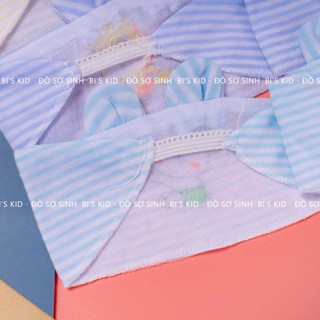 set 5 Che thóp cho bé sơ sinh [ ẢNH THẬT ]🍀 .