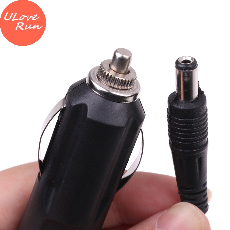 Uloverun Bình Đun Nước Bằng Thép Không Gỉ 12v 450ml Cho Xe Hơi vn